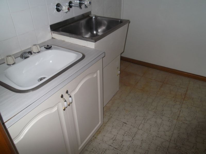 4/14 Gillespie Street, Swan Hill VIC 3585