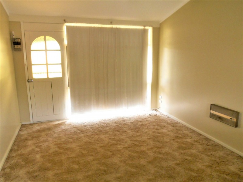 Flat 1/1-3 Werril Street, Swan Hill VIC 3585