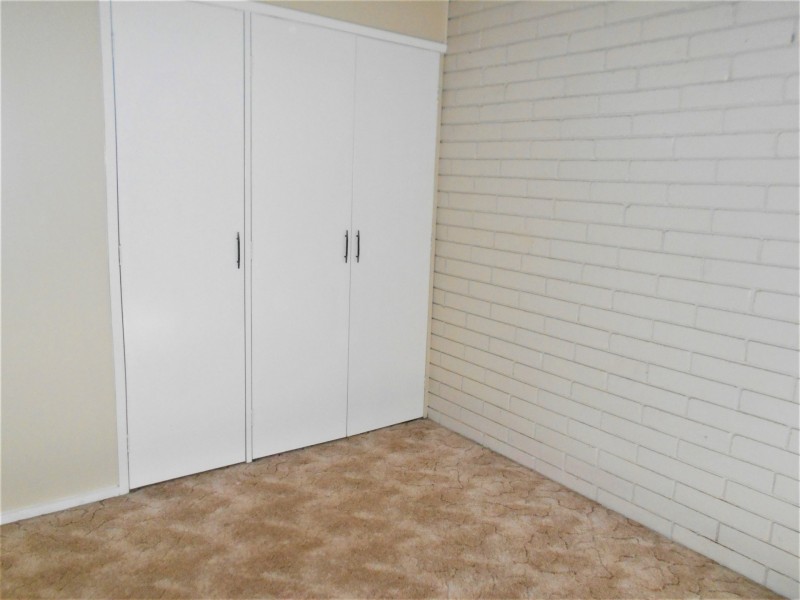 Flat 1/1-3 Werril Street, Swan Hill VIC 3585