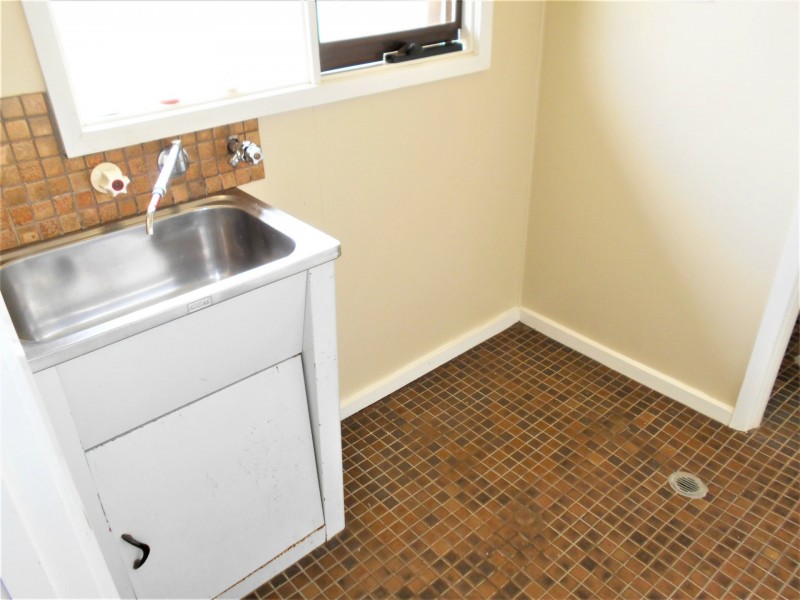 Flat 1/1-3 Werril Street, Swan Hill VIC 3585