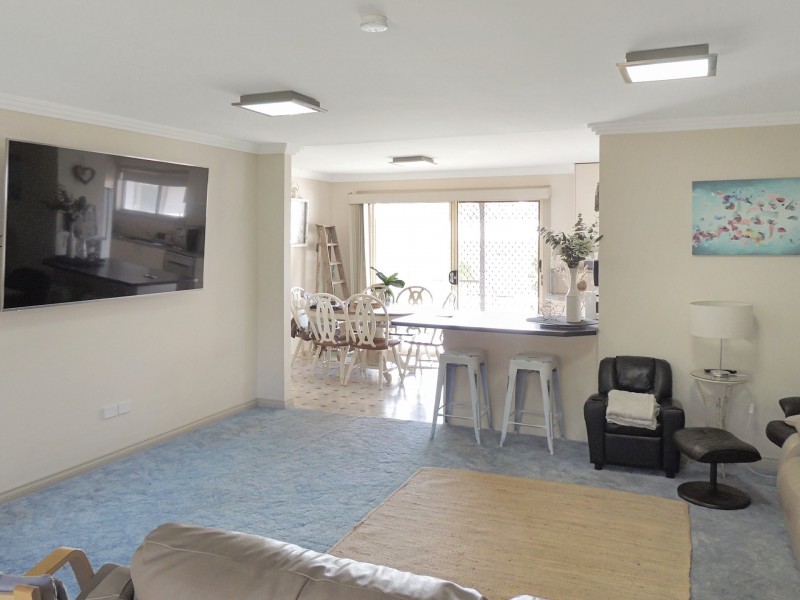 122 Stradbroke Avenue, Nyah VIC 3594