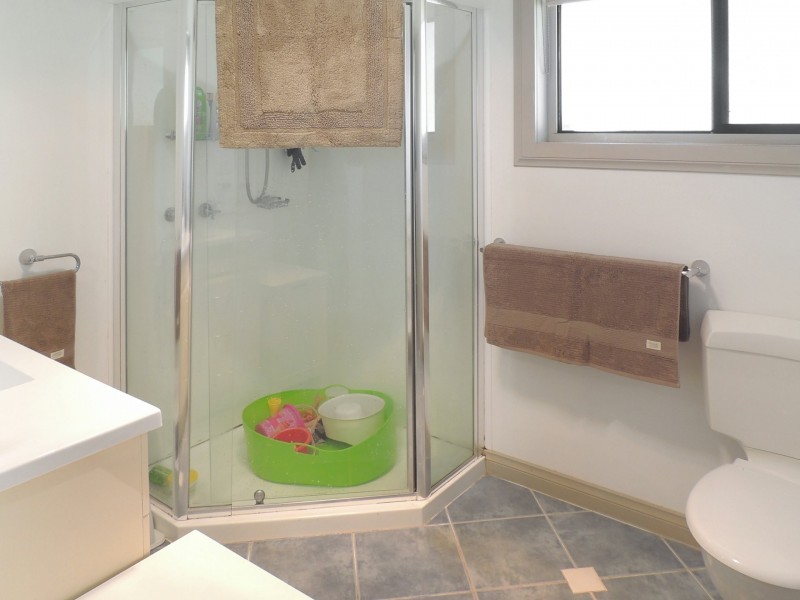 122 Stradbroke Avenue, Nyah VIC 3594