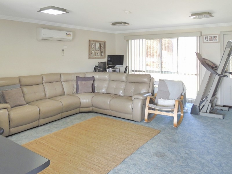 122 Stradbroke Avenue, Nyah VIC 3594