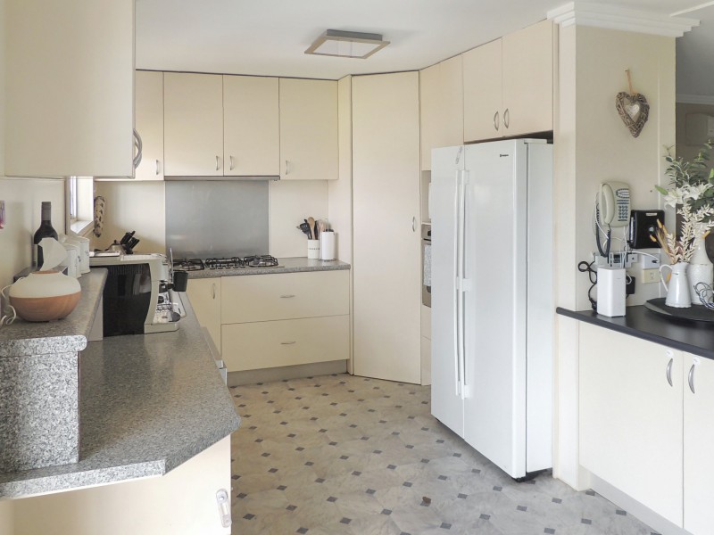 122 Stradbroke Avenue, Nyah VIC 3594