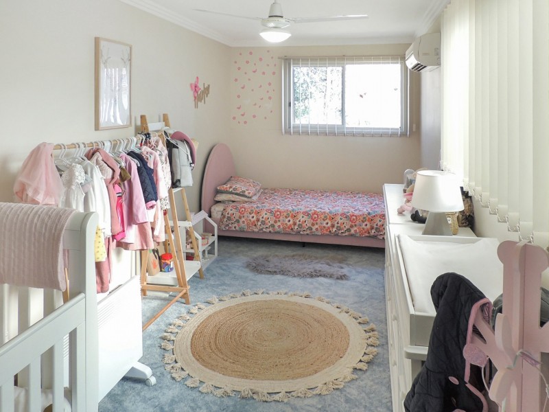 122 Stradbroke Avenue, Nyah VIC 3594