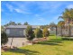 122 Stradbroke Avenue, Nyah VIC 3594