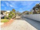 122 Stradbroke Avenue, Nyah VIC 3594