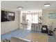 122 Stradbroke Avenue, Nyah VIC 3594