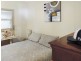 122 Stradbroke Avenue, Nyah VIC 3594