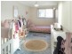 122 Stradbroke Avenue, Nyah VIC 3594
