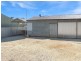 122 Stradbroke Avenue, Nyah VIC 3594