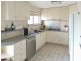 122 Stradbroke Avenue, Nyah VIC 3594