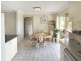 122 Stradbroke Avenue, Nyah VIC 3594