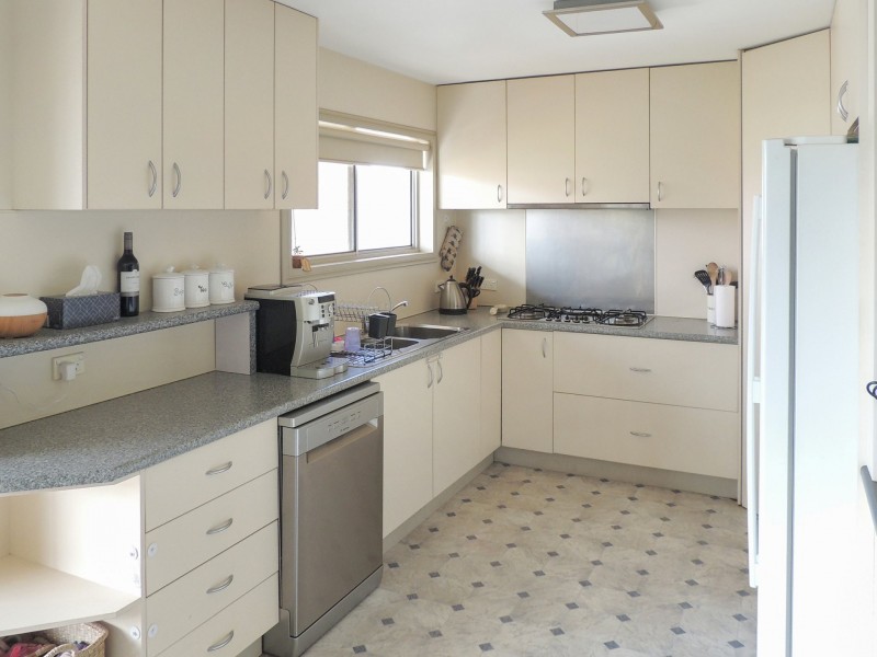 122 Stradbroke Avenue, Nyah VIC 3594