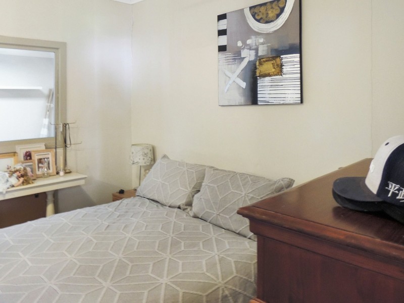 122 Stradbroke Avenue, Nyah VIC 3594