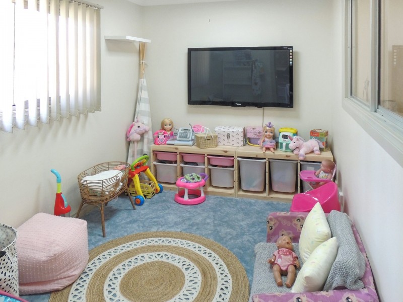 122 Stradbroke Avenue, Nyah VIC 3594