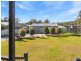 122 Stradbroke Avenue, Nyah VIC 3594