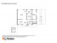 122 Stradbroke Avenue, Nyah VIC 3594 Floorplan