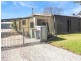 122 Stradbroke Avenue, Nyah VIC 3594