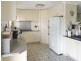 122 Stradbroke Avenue, Nyah VIC 3594