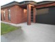25C Pritchard Street, Swan Hill VIC 3585