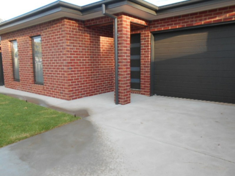 25C Pritchard Street, Swan Hill VIC 3585
