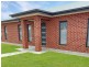 25C Pritchard Street, Swan Hill VIC 3585