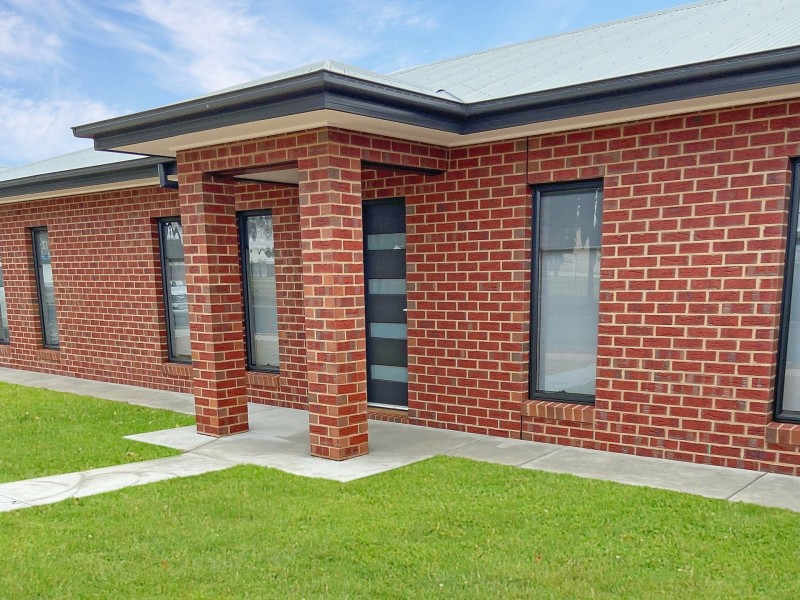 25C Pritchard Street, Swan Hill VIC 3585