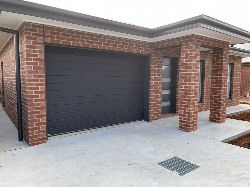 Unit 6/25 Pritchard Street, Swan Hill VIC 3585