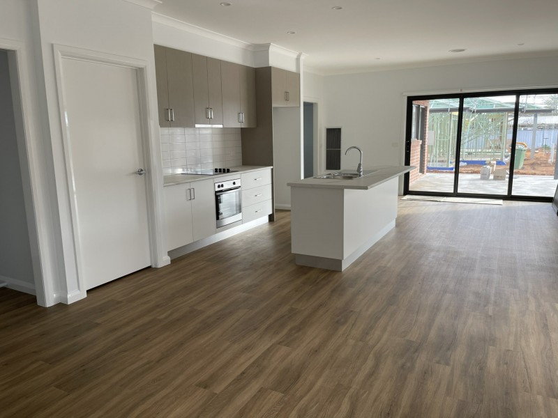 Unit 6/25 Pritchard Street, Swan Hill VIC 3585