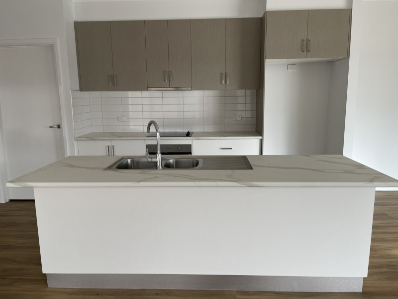 Unit 6/25 Pritchard Street, Swan Hill VIC 3585