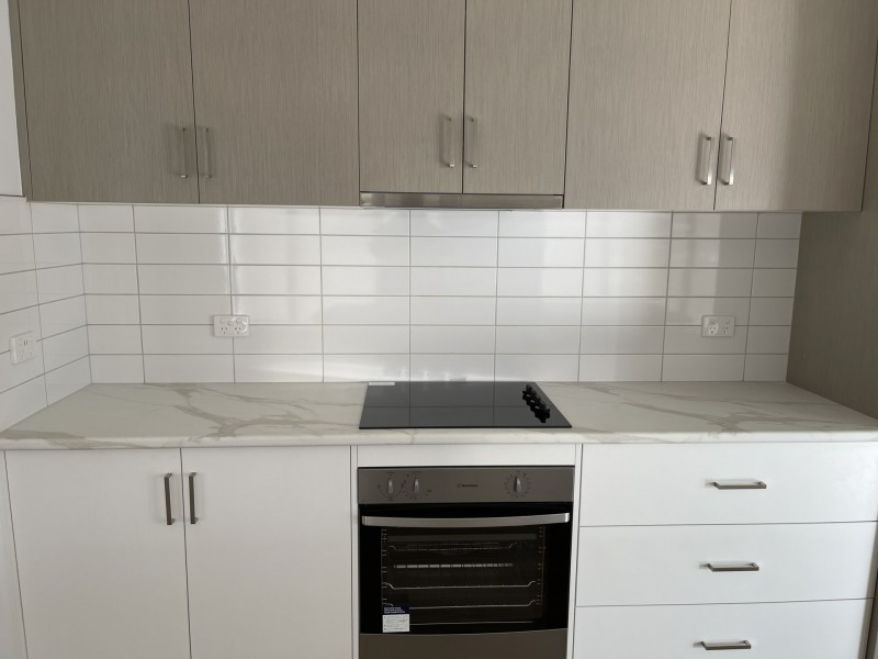 Unit 6/25 Pritchard Street, Swan Hill VIC 3585