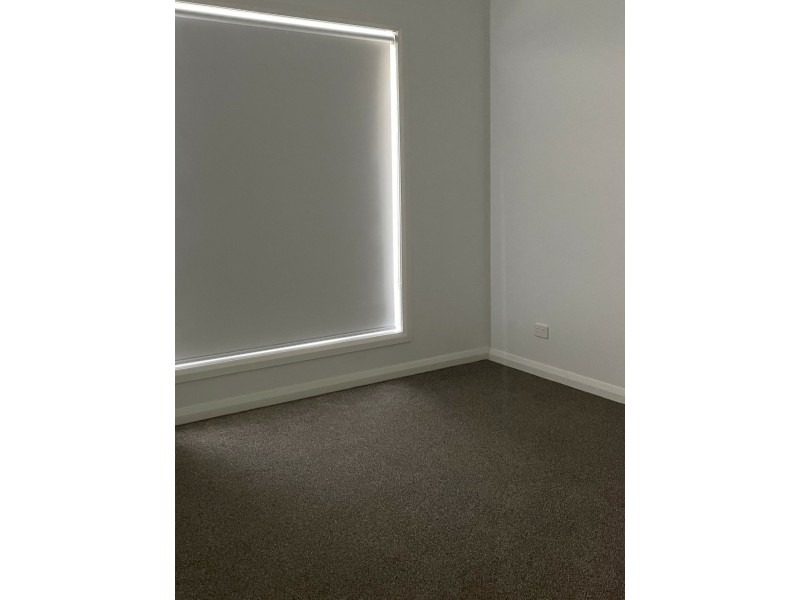 Unit 6/25 Pritchard Street, Swan Hill VIC 3585