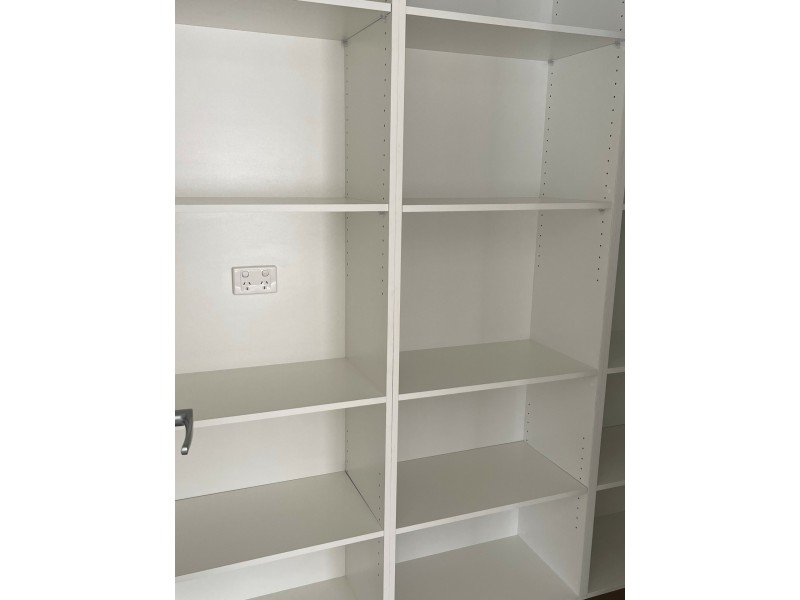 Unit 6/25 Pritchard Street, Swan Hill VIC 3585