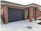 25 Pritchard Street, Swan Hill VIC 3585