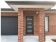 Unit 6/25 Pritchard Street, Swan Hill VIC 3585