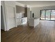 Unit 6/25 Pritchard Street, Swan Hill VIC 3585