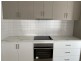 Unit 6/25 Pritchard Street, Swan Hill VIC 3585