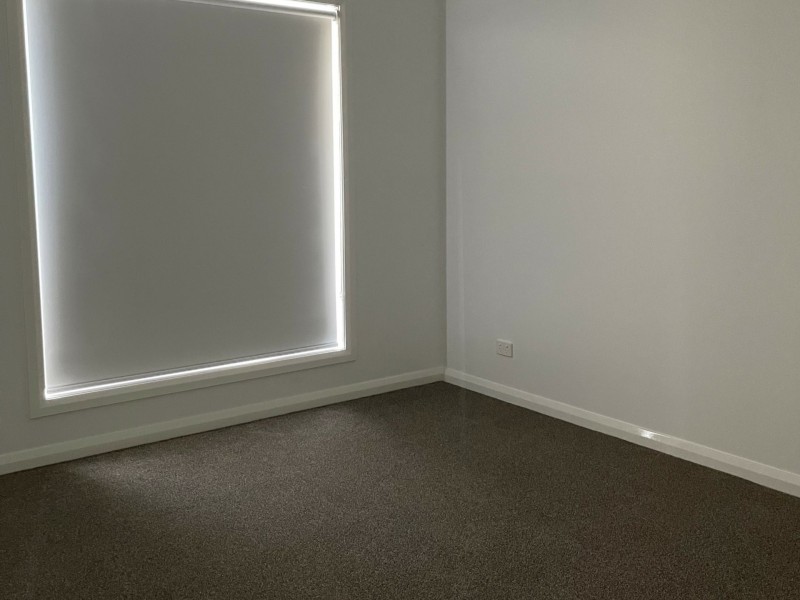 Unit 6/25 Pritchard Street, Swan Hill VIC 3585