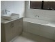 Unit 6/25 Pritchard Street, Swan Hill VIC 3585