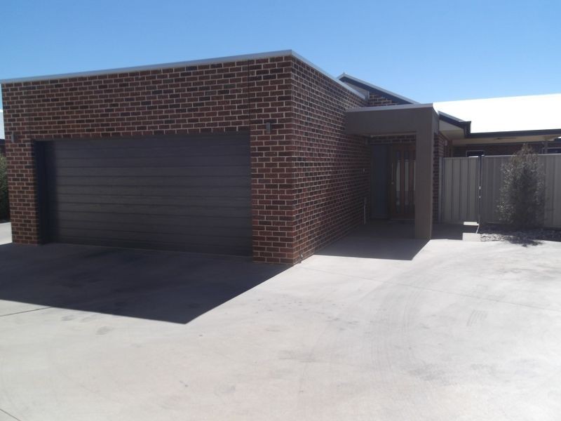 2/29 Ashton Street, Swan Hill VIC 3585