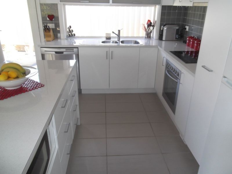 2/29 Ashton Street, Swan Hill VIC 3585