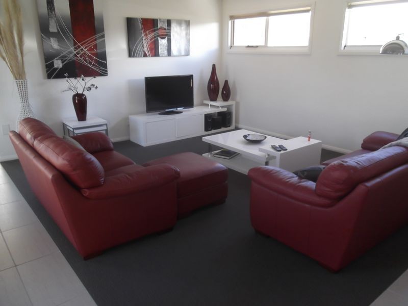 2/29 Ashton Street, Swan Hill VIC 3585