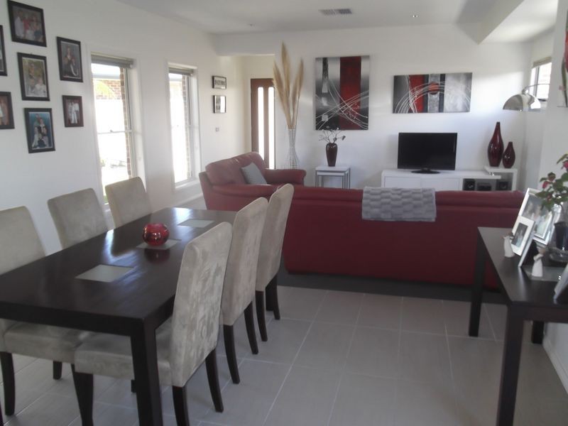 2/29 Ashton Street, Swan Hill VIC 3585