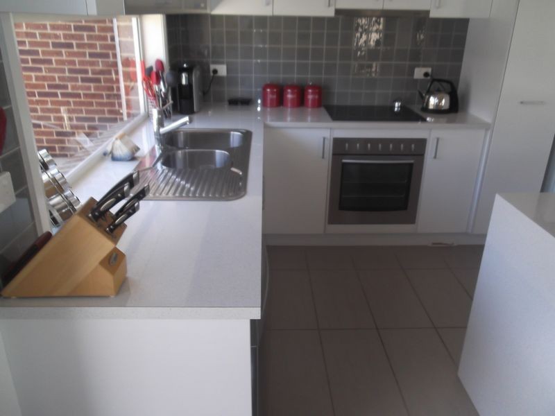 2/29 Ashton Street, Swan Hill VIC 3585