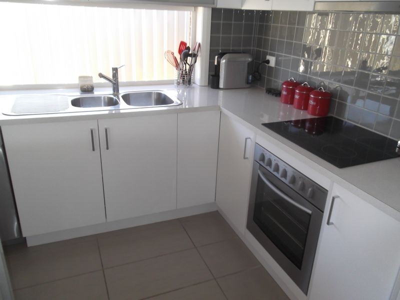 2/29 Ashton Street, Swan Hill VIC 3585