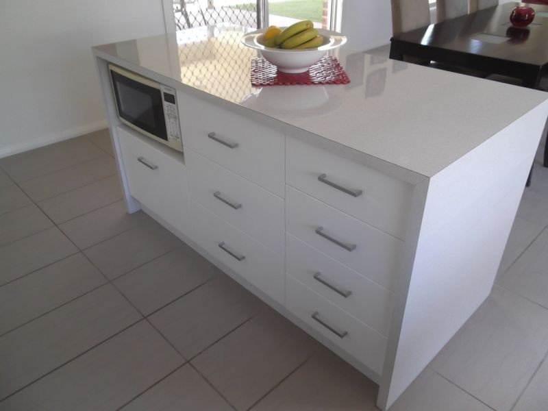 2/29 Ashton Street, Swan Hill VIC 3585