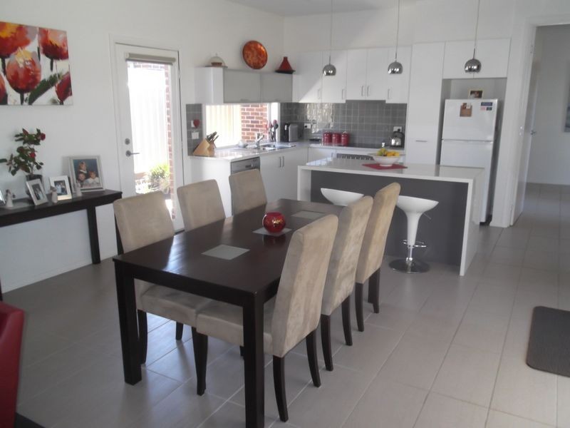 2/29 Ashton Street, Swan Hill VIC 3585