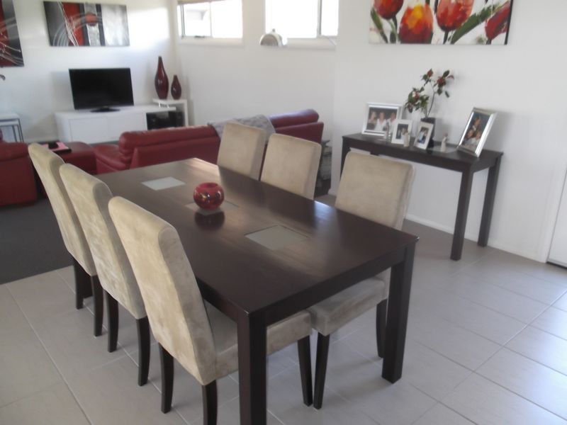 2/29 Ashton Street, Swan Hill VIC 3585