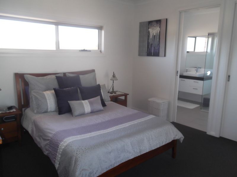 2/29 Ashton Street, Swan Hill VIC 3585